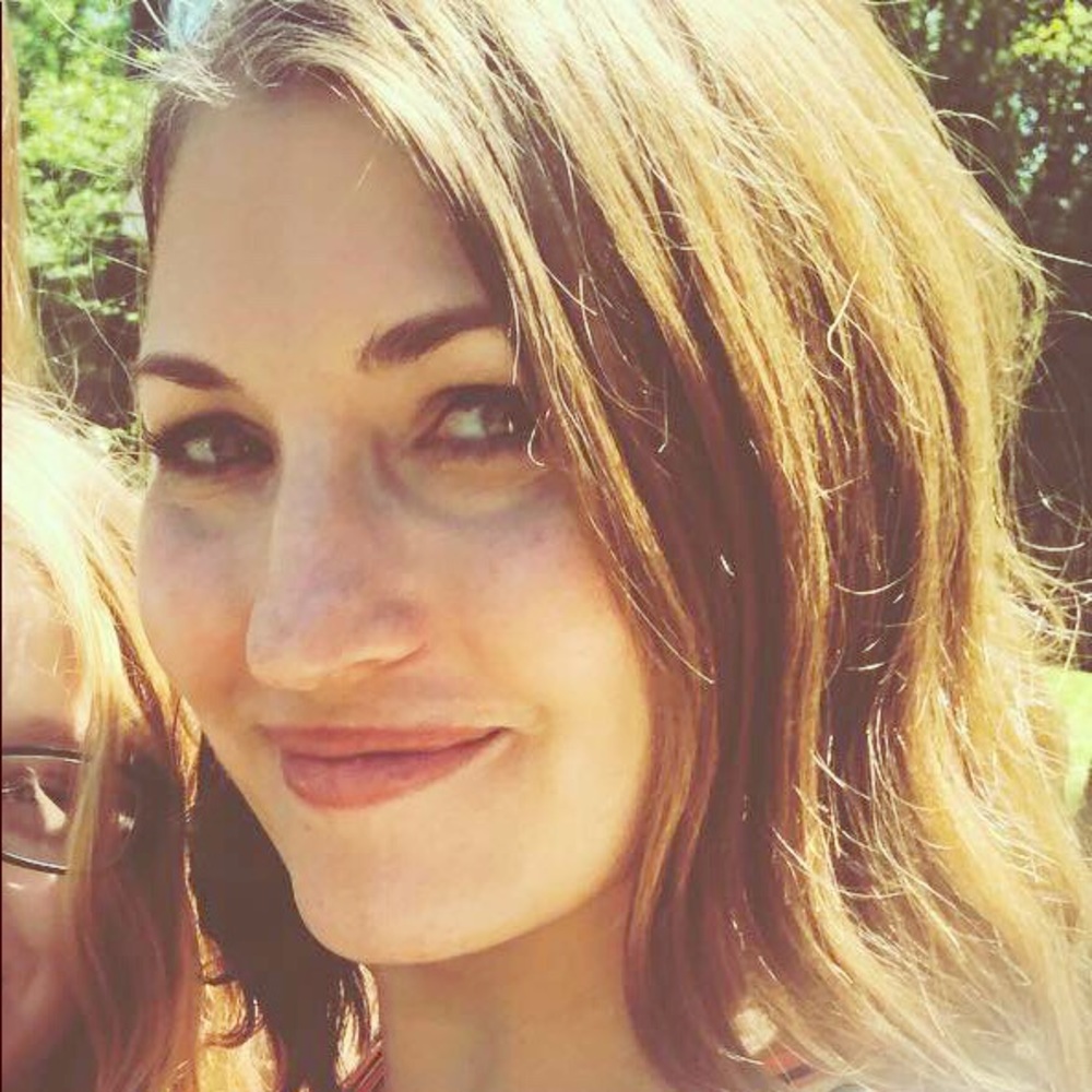 Meet your Posher, Shelley